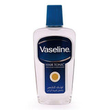 VASELINE HAIR TONIC 200ML