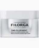 FILORGA TIME FILLER NIGHT 50ML