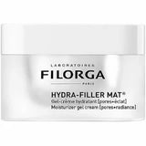 FILORGA TIME FILLER MAT CREAM 50ML