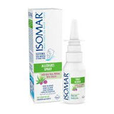 ISOMAR ALLERGY SPRAY 30ML