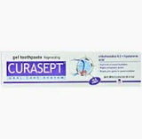 CURASEPT GEL T/P 0.2 75 ML