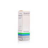 Rino Clenil, Nasal Spray, Relieves Allergy - 1 Spray