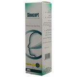 SINOCORT 0.05% SPRAY