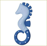 NUK ALL STAGES TEETHER 10256454