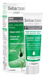 SEBACTASE CREAM 50ML