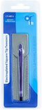 409 A E.NON-SLIP TWEEZER