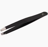 409 B STAIN TIP TWEEZER