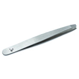 409 C STAIN FINISH TIP TWEEZER