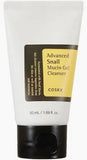 COSRX ADVANCED SNAIL MUCIN GEL CLEAN 100ML