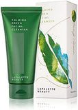 LAPALETTE BEAUTY - Calming Green Facial Cleanser 120ml