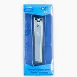 420 TOENAIL CLIPPER W/PLASTIC