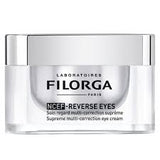 FILORGA NCEF REVERSE EYE CREAM 15ML