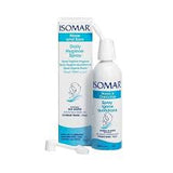 ISOMAR DAILY HYGIENE SPRAY 100ML