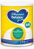 BEBELAC AR Milk Powder 400g