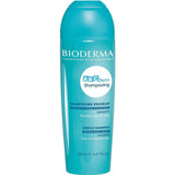 BIODERMA ABCDERM SHAMPOO 200ML