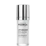 FILORGA LIFT DESIGNER 30ML