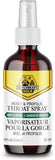 HONEY&PROPOLIS THROAT SPRAY MINT FLAVOUR