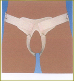 MAKIDA HERNIA AID S 1003W