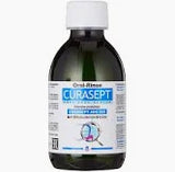 CURASEPT ORAL RINSE 220