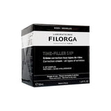 FILORGA TIME FILLER 5XP CREAM 50ML