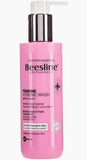 BEESLINE FEMININE HYGIENIC WASH