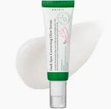 AXIS-Y DARK SPOT CORRECTION GLOW SERUM 50ML