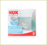 NUK MINI MAGIC CUP  160 ML 10255450