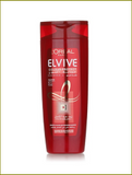 LOREAL PARIS ELVIVE SHAMPOO COLOR VIVE 400ML
