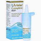 Artelac Complete Mdo Eye Drops 10 Ml