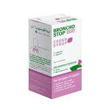 BRONCHO STOP DUO COUGH SYRUP 2OOML