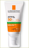 La Rocheposay ANTHELIOS 400 50+ FLUID OIL CONTROL 50