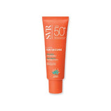 SVR Sun Secure Fluide Spf50+ Reno 50ml