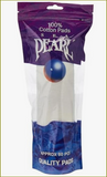 PEARL COTTON PADS 80
