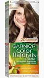 GARNIER COLOR NAT 6.1 DARK AS