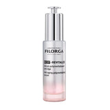 FILORGA NCEF REVITALIZE SERUM 30ML - Bait Al Dawaa