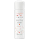AVENE THERMAL WATER  50ML