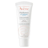 AVENE HYDRANCE UV RICH SPF 30  40ML - Bait Al Dawaa