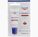 EUCERIN AQUAPHOR SOS LIP BALM 10ML