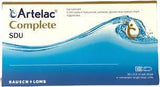 ARTELAC COMPLETE SDU 30'S