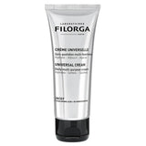 FILORGA CREME UNIVERSELLE 100ML - Bait Al Dawaa
