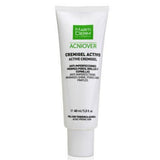 MARTIDERM ACNIOVER ATIVE CREMIGEL 40ML