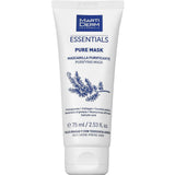 MARTIDERM PURE MASK 75ML