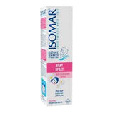 ISOMAR BABY SPRAY WITH CHAMOMIL 100ML