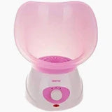 FACIAL STEAMER GEEPAS GFS8701