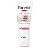 EUCERIN EVEN PIGMENT HAND CREAM 75ML - Bait Al Dawaa
