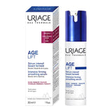 Uriage Age Lift Intensive Firming Smoothing Antiaging Serum 30ml