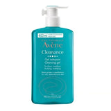 AV CLEANANCE GEL 400ML