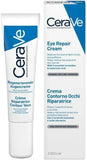CERAVE EYE REPAIR CREAM 14ML