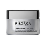 FILORGA TIME FILLER EYE 15ML - Bait Al Dawaa