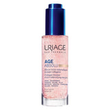 Uriage Age Absolu Collagen Booster Micro Redensifying Serum 30ml ( 1+1)